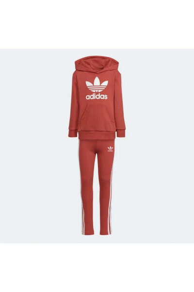 Костюм Adidas Essential Fruitful Wing