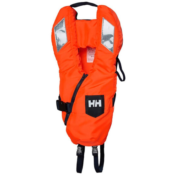 HELLY HANSEN Junior Safe+ Lifejacket