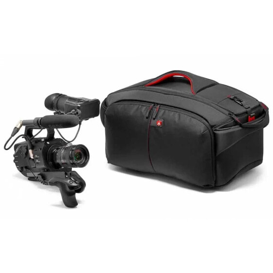 MANFROTTO MB PL-CC-195N PL organizer bag