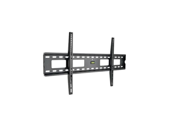 Tripp Lite DWF4585X 45"-85" Fixed TV wall mount LED & LCD HDTV up to VESA 800x40