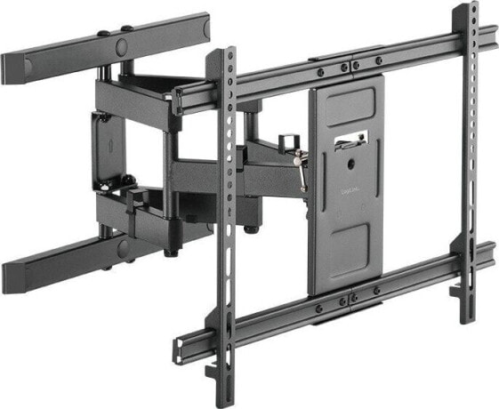 LogiLink Uchwyt ścienny BP0114 37'' - 80''