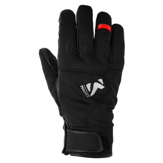 Millet Touring II gloves