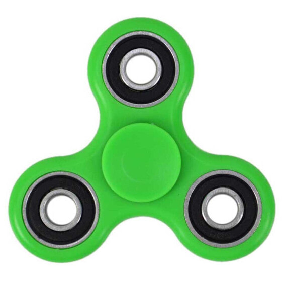 PNI Finger Spinner Toy