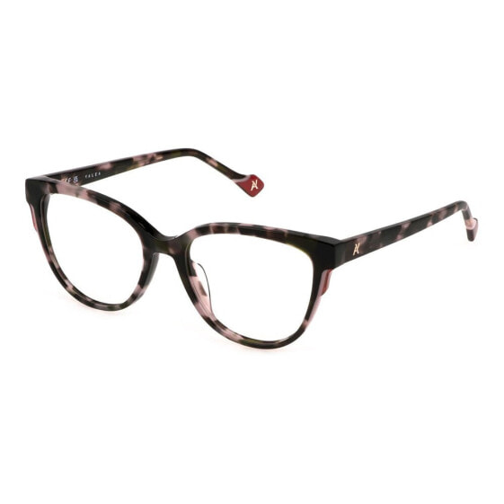 YALEA VYA111L Glasses