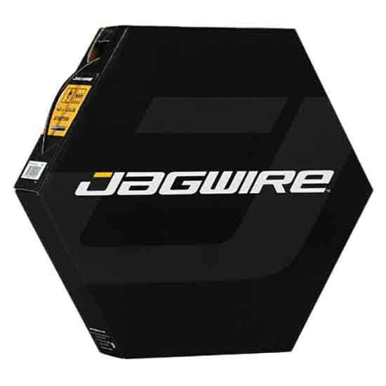 JAGWIRE Shift Cover Sport/Pro LEX SL Slick Lube 50 Meters Sheath