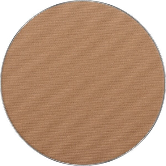 Inglot Freedom System AMC Pressed Round Powder