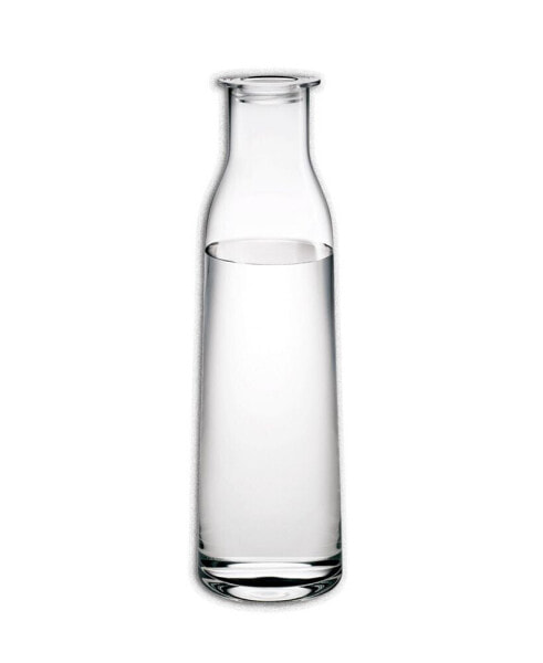 Бутылка для воды Rosendahl Minima, 47,4 унцции