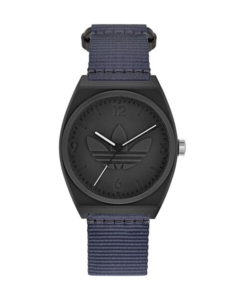 Наручные часы Citizen Eco-Drive Men's Corso Classic Stainless Steel Bracelet Watch 42mm.