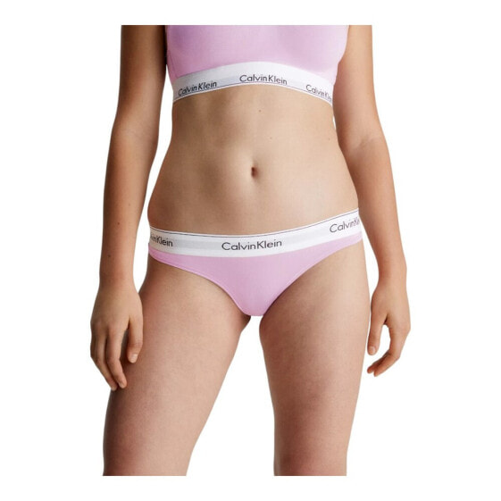 Calvin Klein 0000F3786EFTW