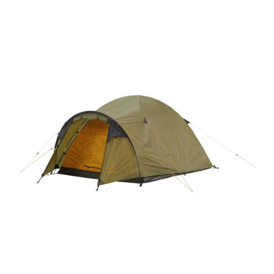 GRAND CANYON Topeka 2 Alu Tent