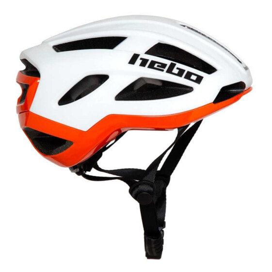 HEBO GR Kernel helmet