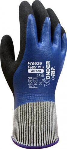 Wonder Grip Rękawice ochronne Freeze Flex Plus roz. M/08 53747