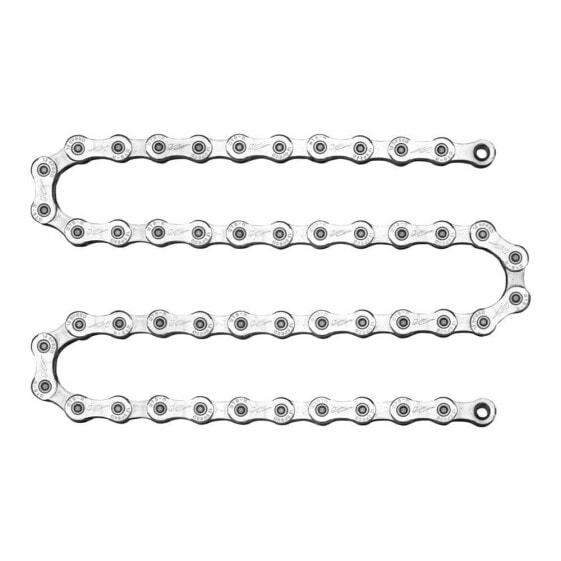 MICHE Shimano Quick Link 12s chain