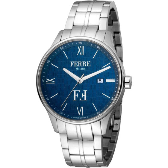 FERRÈ MILANO FM1G112M0251 watch