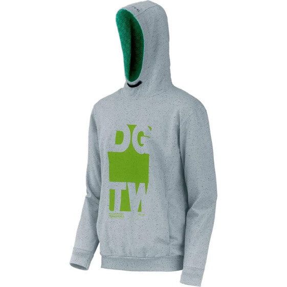 TRANGOWORLD Core TF hoodie