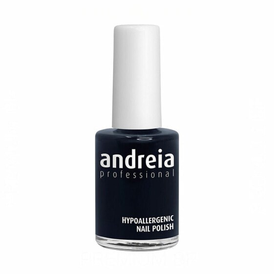 Лак для ногтей Andreia Professional Hypoallergenic Nº 112 (14 ml)