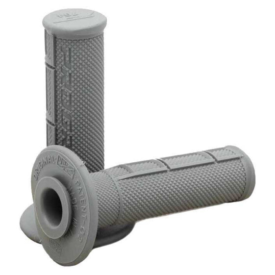 PROGRIP Off Road Single Density grips