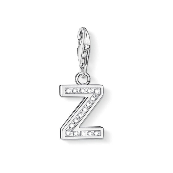 THOMAS SABO 0248-051-14 Necklace