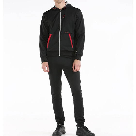 JOHN SMITH Krien Track Suit