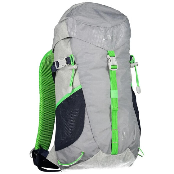 CMP 30V9947 Looxor Trekking 18L backpack