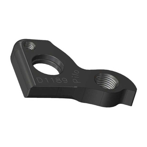 PILO D1189 De Rosa/Wilier Derailleur Hanger