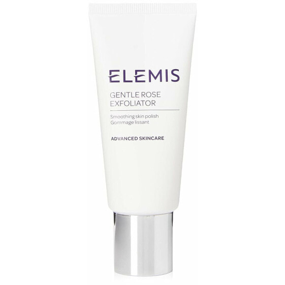 Отшелушивающее средство для лица Elemis Advanced Skincare 50 ml