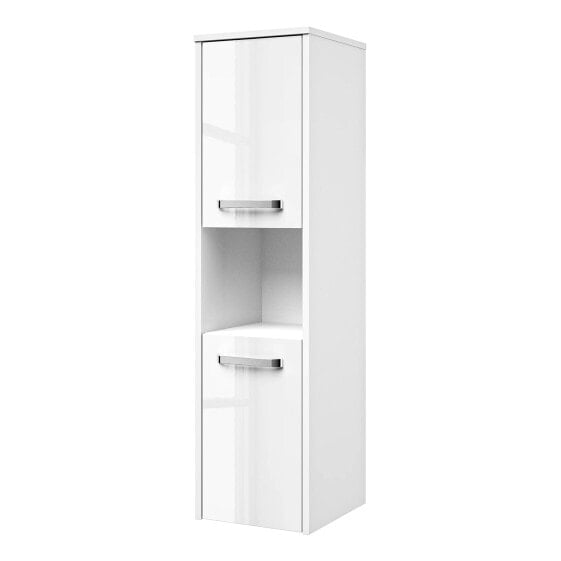 Midischrank 3050