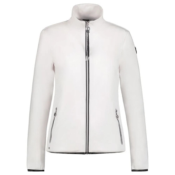 LUHTA Ilveslinna L jacket