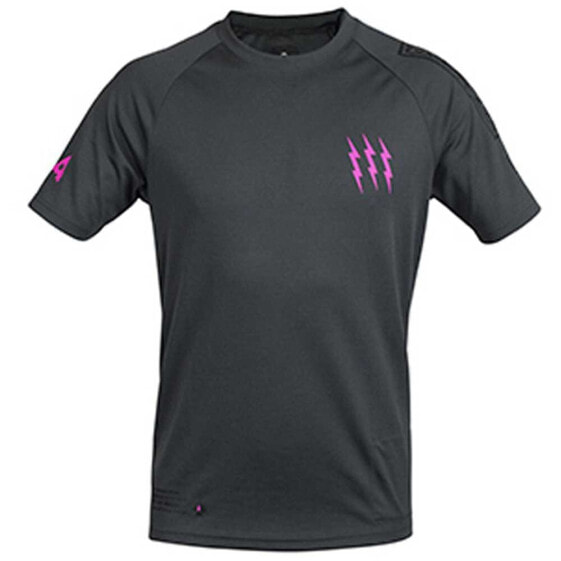 MUC OFF Riders short sleeve T-shirt