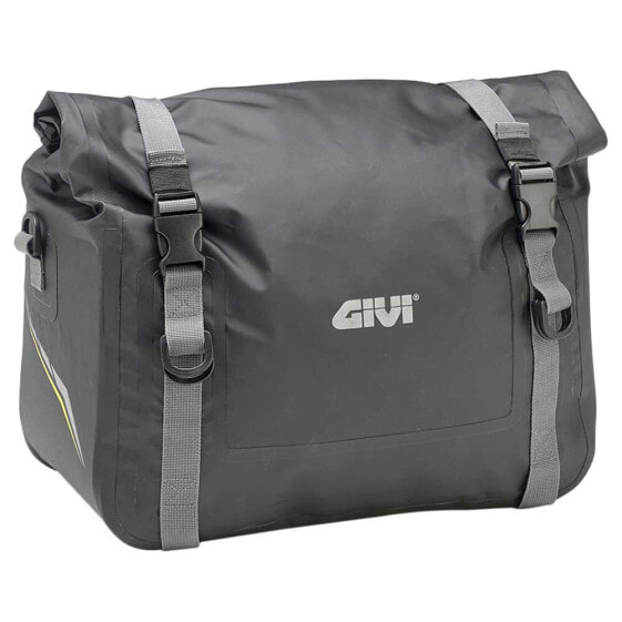 GIVI EA120 15L Side Bag
