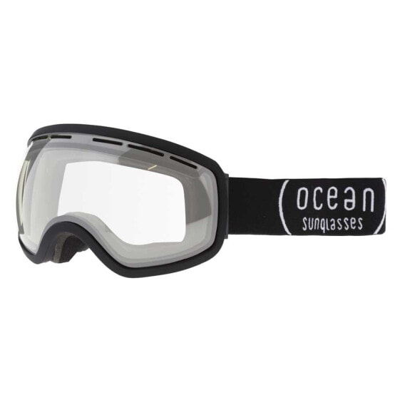 OCEAN SUNGLASSES Teide Photocromatic Photochromic Sunglasses