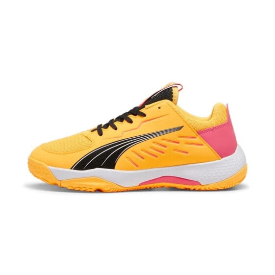 Puma Accelerate Jr