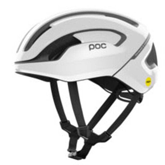 Шлем защитный POC Omne Air MIPS
