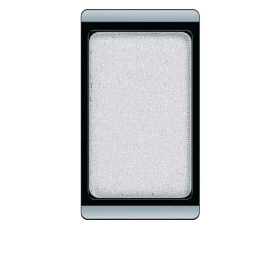 ARTDECO Glamour Eyeshadow  #314-glam white grey Компактные тени для век 0.8 гр