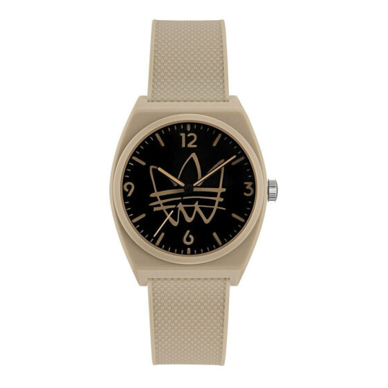 Часы наручные женские Adidas (Ø 38 мм)