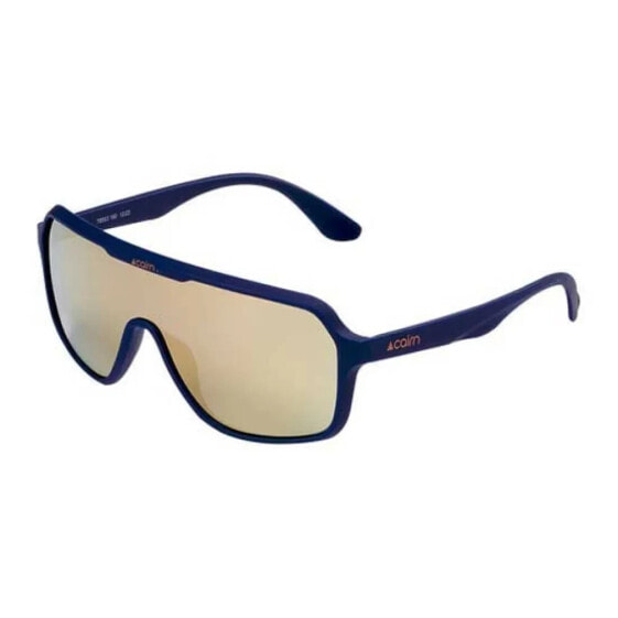 CAIRN Powell sunglasses