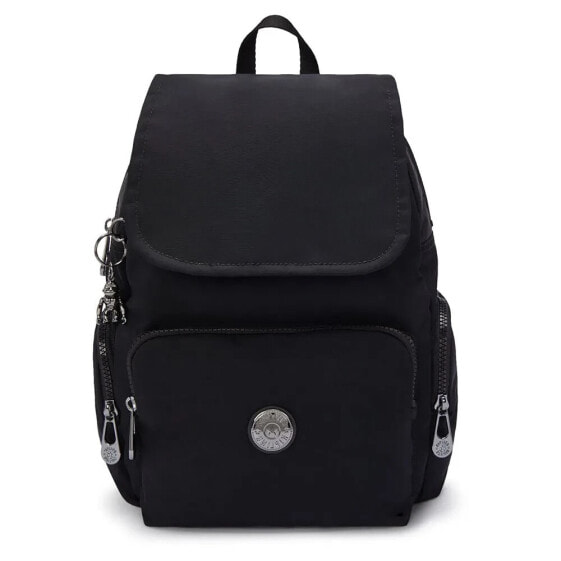 KIPLING City Zip S 13L backpack