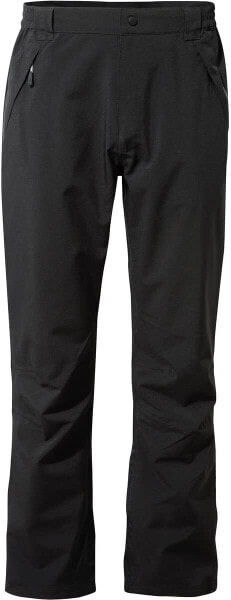 Craghoppers Men's Stefan II Waterproof Trousers