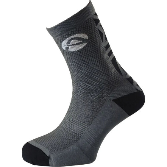 ANIMA 4Season socks