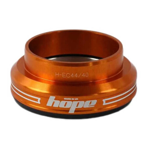 HOPE H EC44/40 Tapered Inferior HeadSet