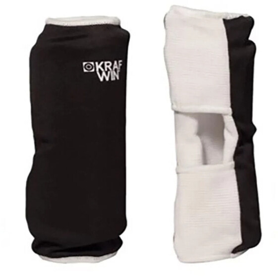 KRAFWIN Protector Junior Elbow pad