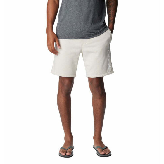 COLUMBIA Trek™ Shorts