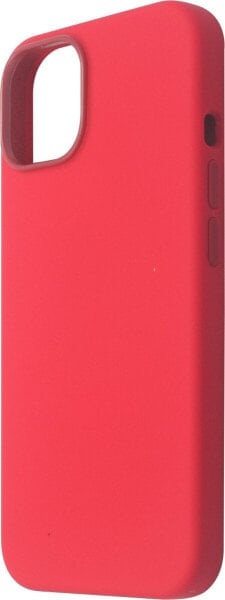 RhinoTech RhinoTech MAGcase Origin pro Apple iPhone 14 Plus červená