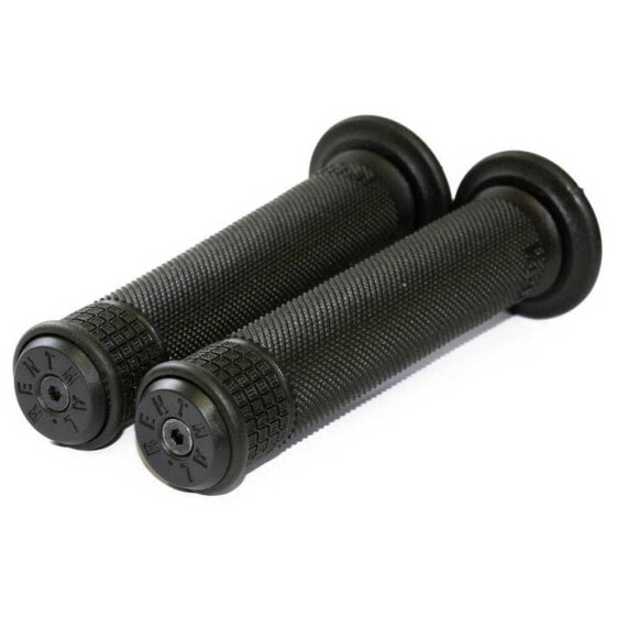 RENTHAL Push-On Ultra Tacky grips