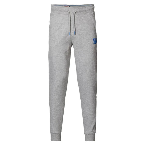 PETROL INDUSTRIES Jogging pants