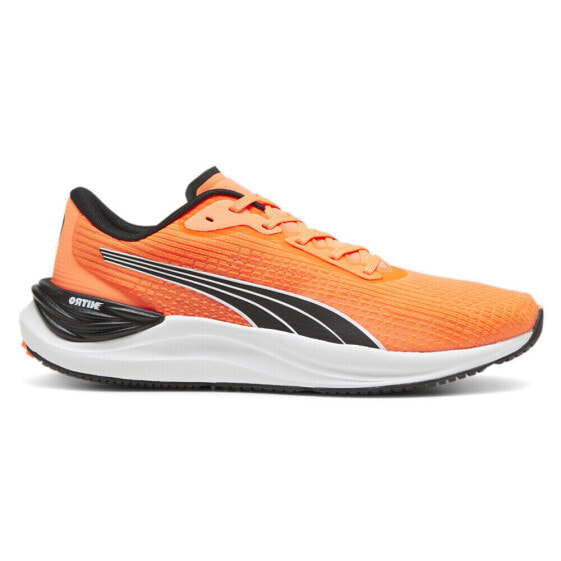 Puma Electrify Nitro 3 Running Mens Size 14 M Sneakers Athletic Shoes 37845512