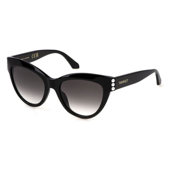 TWINSET STW057V Sunglasses
