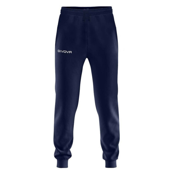 GIVOVA All Sport Pants