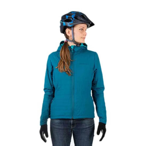 Endura Hummvee jacket