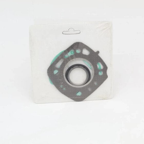 ITALKIT Yamaha YZ 80 85-92 Top End Gasket Kit